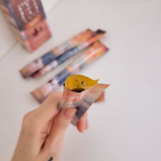 재유JaeYou님이 올린 리뷰 사진 3