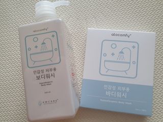 아코맘님이 올린 리뷰 사진 1