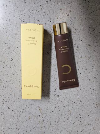 영이님이 올린 리뷰 사진 3