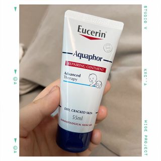 노나나님이 올린 리뷰 사진 2