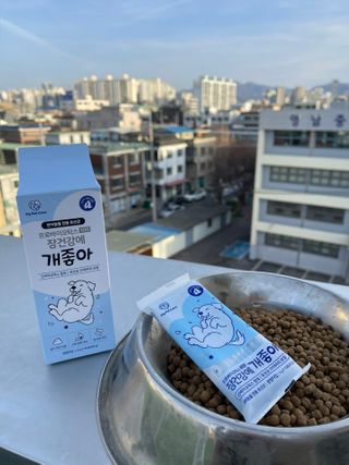 바니짱님이 올린 리뷰 사진 2