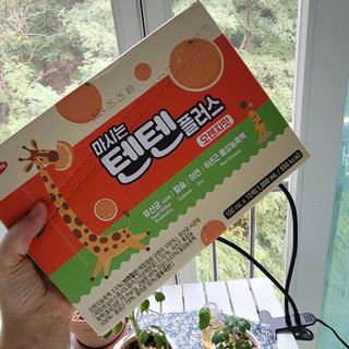 꼬리별님이 올린 리뷰 사진 1
