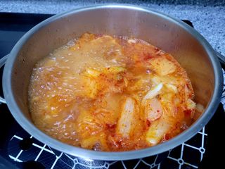 응꼬발랄은남매맘님이 올린 리뷰 사진 3