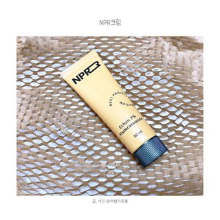 쥬롱이님이 올린 리뷰 사진 1