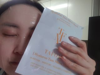 Uth연님이 올린 리뷰 사진 1