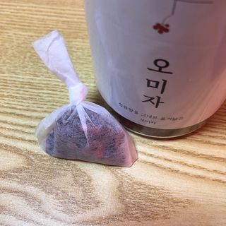포포님이 올린 리뷰 사진 4
