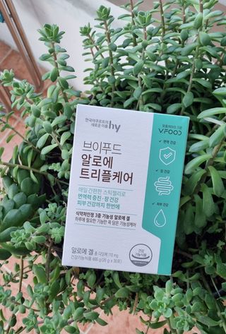 예쁜시간님이 올린 리뷰 사진 1