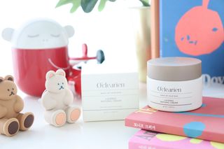 초코하윤맘님님이 올린 리뷰 사진 2