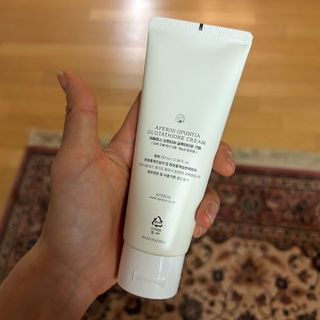 뀨뀨님이 올린 리뷰 사진 4