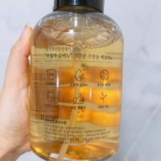 부우기님이 올린 리뷰 사진 2