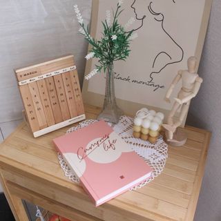 코코츄님이 올린 리뷰 사진 1