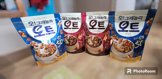 송현동쭈니맘님이 올린 리뷰 사진 1