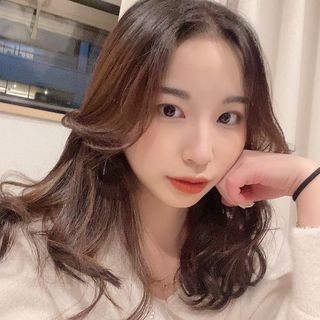 빙빙님이 올린 리뷰 사진 3