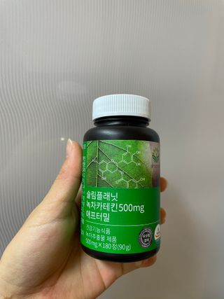 영이님이 올린 리뷰 사진 1