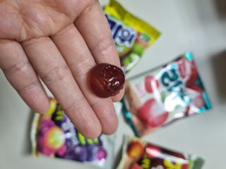 쑤기쑤기님이 올린 리뷰 사진 3