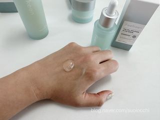 심바링님이 올린 리뷰 사진 3