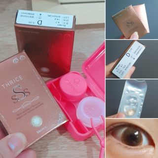 h.u.n.g.r.y_merry18님이 올린 리뷰 사진 1