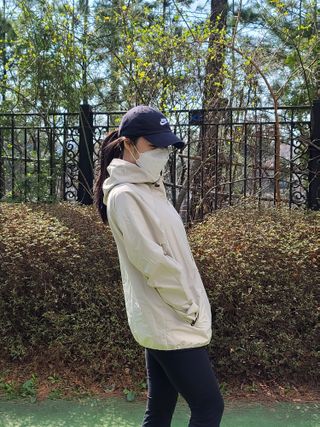 또리님이 올린 리뷰 사진 1