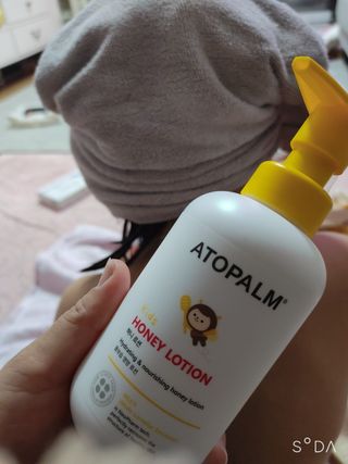 싸랑스런곰탱이님이 올린 리뷰 사진 3