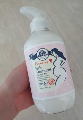 베리오사님이 올린 리뷰 사진 2