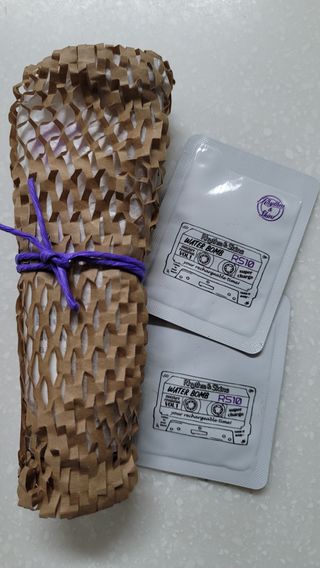 fall님이 올린 리뷰 사진 4
