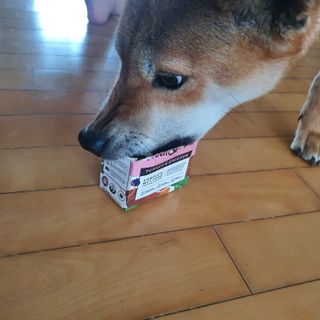 루비님이 올린 리뷰 사진 1