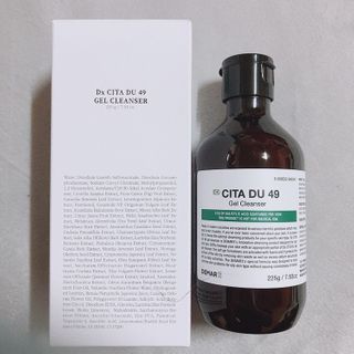 왕별2님이 올린 리뷰 사진 2