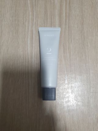 르핸스 퍼포밍 2 핸드&네일 비반트포렛/베티버포그 — 4점을 준 리뷰어가 2022년 12월 올린 사용 사진