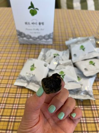 수리애누님이 올린 리뷰 사진 1