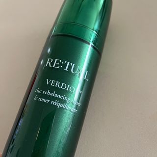 다이애나님이 올린 리뷰 사진 3