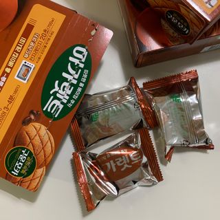 행복하고건강하기님이 올린 리뷰 사진 1