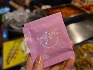 콩순이님이 올린 리뷰 사진 3