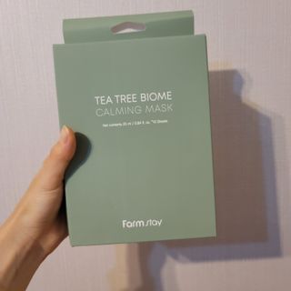 태태님이 올린 리뷰 사진 1