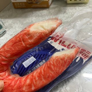 묨묨님이 올린 리뷰 사진 4