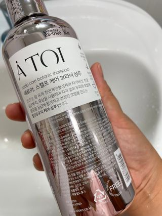 띠로리님이 올린 리뷰 사진 2