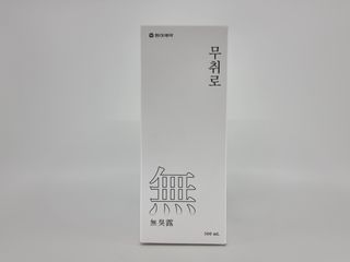 도담이엄마님이 올린 리뷰 사진 1