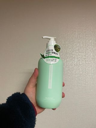 에린님이 올린 리뷰 사진 1