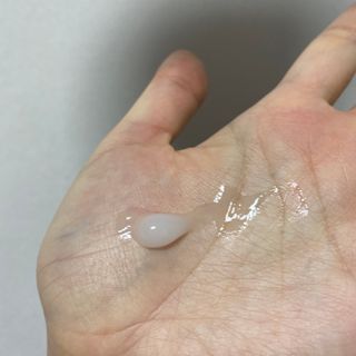 starchan92님이 올린 리뷰 사진 4