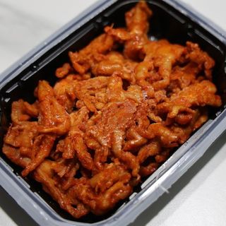 윰유밍님이 올린 리뷰 사진 3