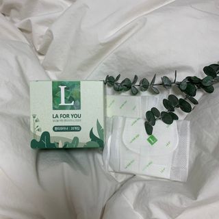 뵨뵨님이 올린 리뷰 사진 1