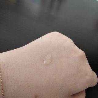 닉네임없음님이 올린 리뷰 사진 3