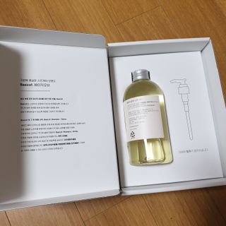딸기가좋아님이 올린 리뷰 사진 3