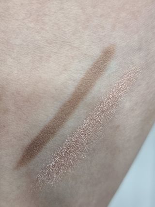 오리무중님이 올린 리뷰 사진 3
