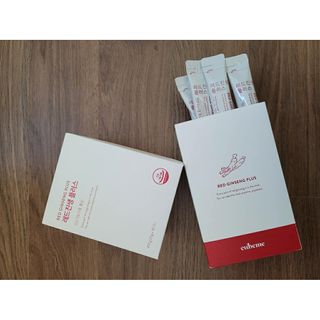 둥이베베님이 올린 리뷰 사진 3