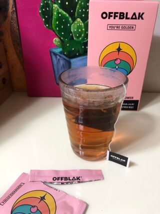 쓰담쓰담님이 올린 리뷰 사진 4