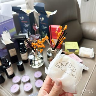 여닝님이 올린 리뷰 사진 2