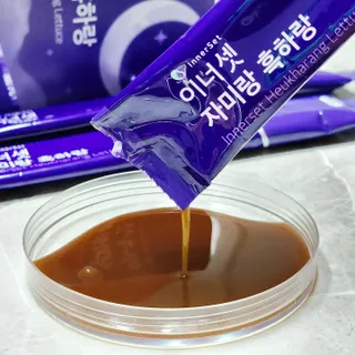윤희님이 올린 리뷰 사진 1