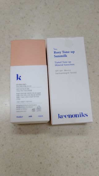 나초단맘님이 올린 리뷰 사진 1