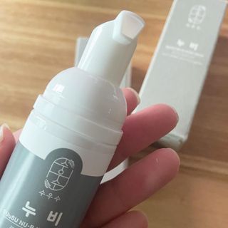 쏭블리님이 올린 리뷰 사진 1