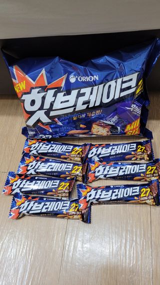 블링데코님이 올린 리뷰 사진 1